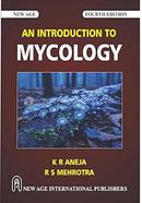 An Introduction to Mycology image