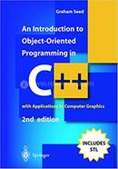 An Introduction to Object-Oriented Programming in C image