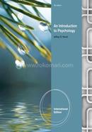 An Introduction to Psychology image