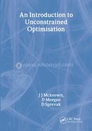 An Introduction to Unconstrained Optimisation image