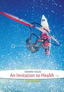 An Invitation to Health image