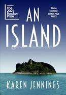 An Island image