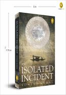 An Isolated Incident image