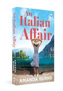 An Italian Affair image