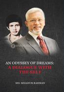 An Odyssey of Dreams: A Dialogue with the self image