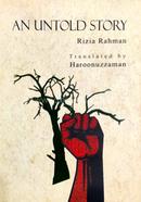 An Untold Story image