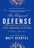 An elegant defense image