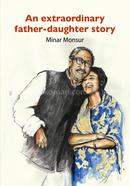 An extraordinary father-daughter story image