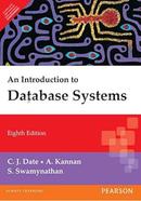 An introduction to database systems image