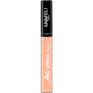 Anafeli Anti-cernes Fluide Concealer - 05 Hazelnut image