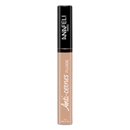 Anafeli Concealer Anti-Cernes luid Shade 03 image