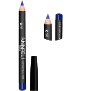 Anafeli Contour Yeux Eyes Kajal - 03 Blue image