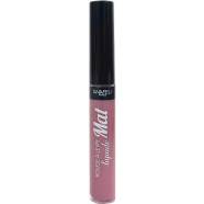 Anafeli Paris Liquid Matte Lipstick - 01 image