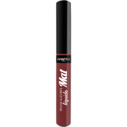 Anafeli Paris Liquid Matte Lipstick - 16 image
