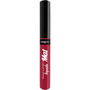 Anafeli Paris Liquid Matte Lipstick - 23 image