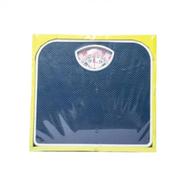 Analog Weight Machine image