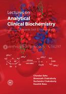 Analytical Clinical Biochemistry image