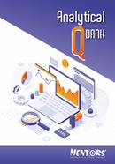 Analytical Q Bank image