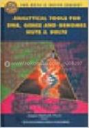 Analytical Tools for DNA image