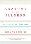 Anatomy of An Illness Twentiet image