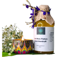 Anavrin Health and Beauty Ayurvedic Uptan For Skincare image