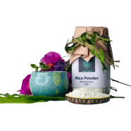 Anavrin Rice Powder image