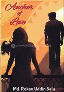 Anchor of Love image