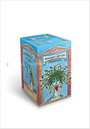 Ancient Myths Collection image