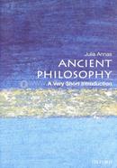 Ancient Philosophy image