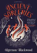 Ancient Sorceries image