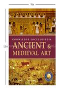 Ancient and Medieval Art image