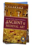 Ancient and Medieval Art image
