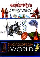 Ancyclopedia of The World-2nd Part image