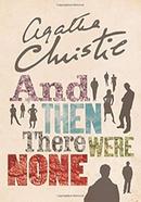 And Then There Were None image