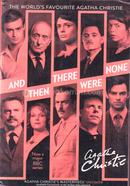 And Then There Were None image