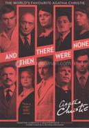 And Then There Were None image