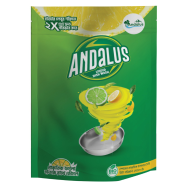 Andalus Liquid Dish Wash (Refill) 250ml image