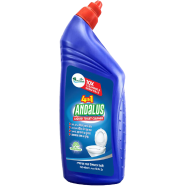 Andalus Liquid Toilet Cleaner 750ml