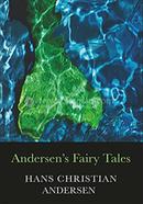 Andersen's Fairy Tales image