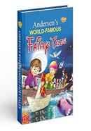 Andersen's World Famous Fairy Tales