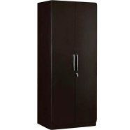 AndorMahal Almirah Double A04z image