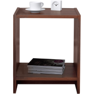 AndorMahal Bedside Table image