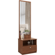 Andormahal Classic Stylish Dressing Table image
