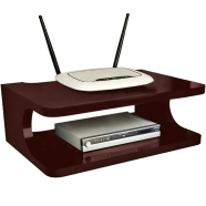 Andormahal Made (MDF) Router Stand image