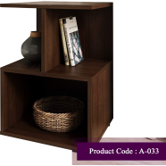AndorMahal Side Table (A33z) icon