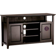 AndorMahal Stylish and Trendy Kitchen Cabinet Made Of Melamine MDF Board (Code - A79) image