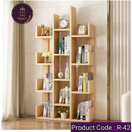 Andormahal/Book Self image