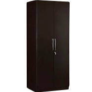 Andormahal Almirah (MDF) -a04 image