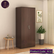 Andormahal Almirah R-52z image