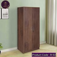 Andormahal Almirah R-53z image